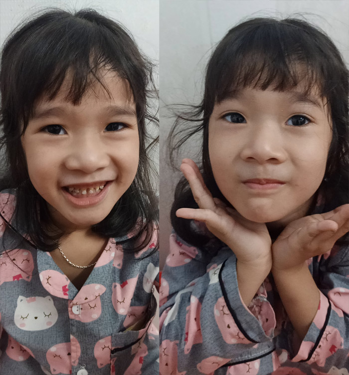 1f8d56fbd0b119ef40a0.