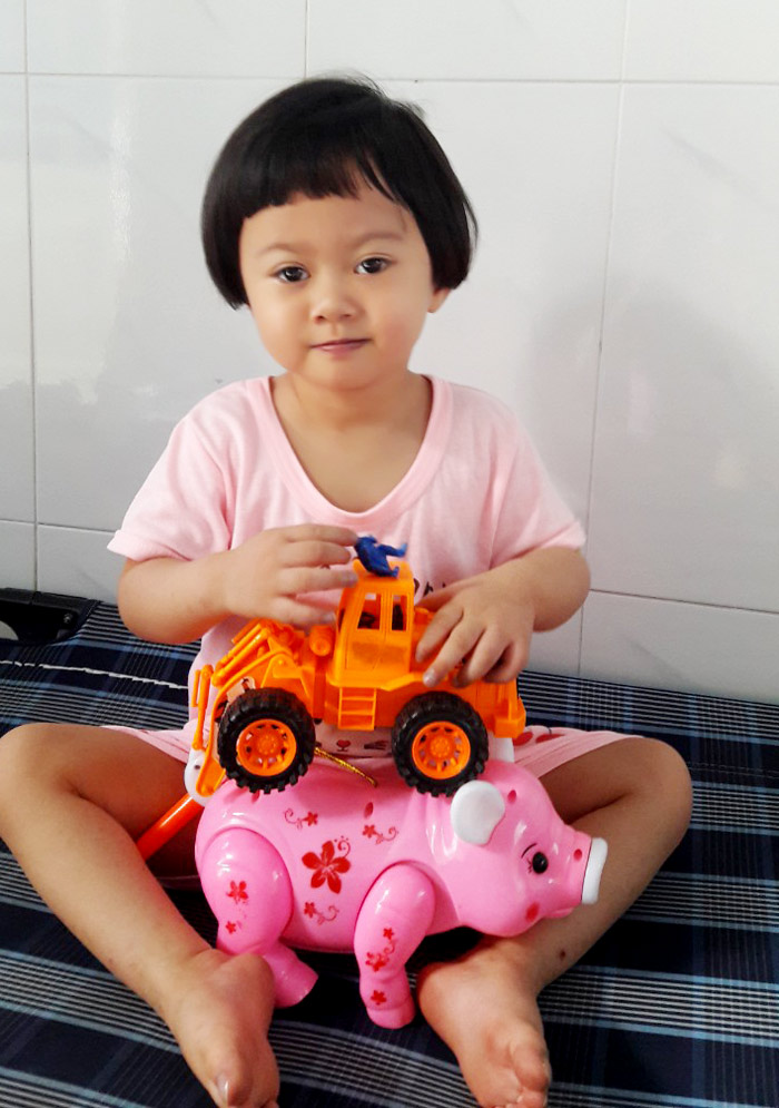 1fb368dc166cd7328e7d.