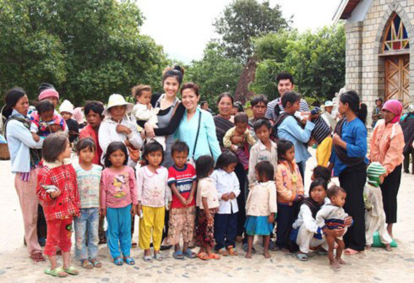 2--1358219968-1358221349_500x0.