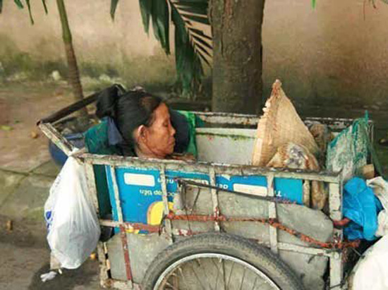 20121203164123_anh9.