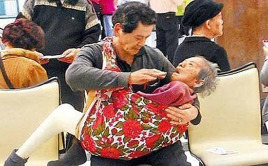 20121203164320_anh5.