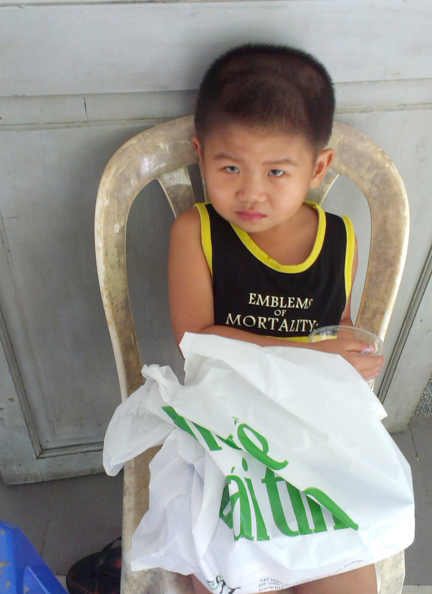 2013-09-27-14.49.44.