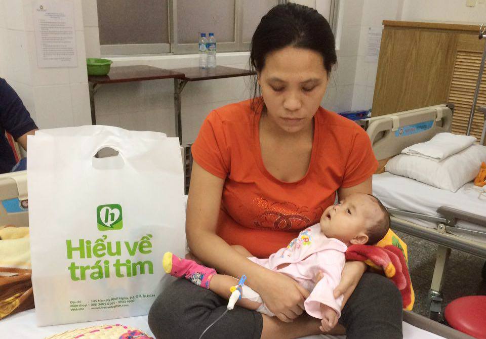 20139736_1738336876195389_9120024102533892425_n.