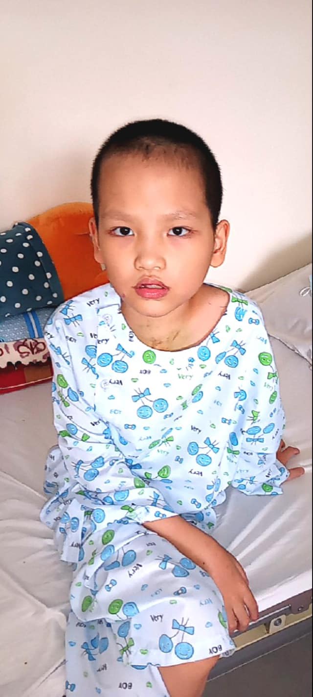 202811661_4610776918951356_3849313405761927638_n.