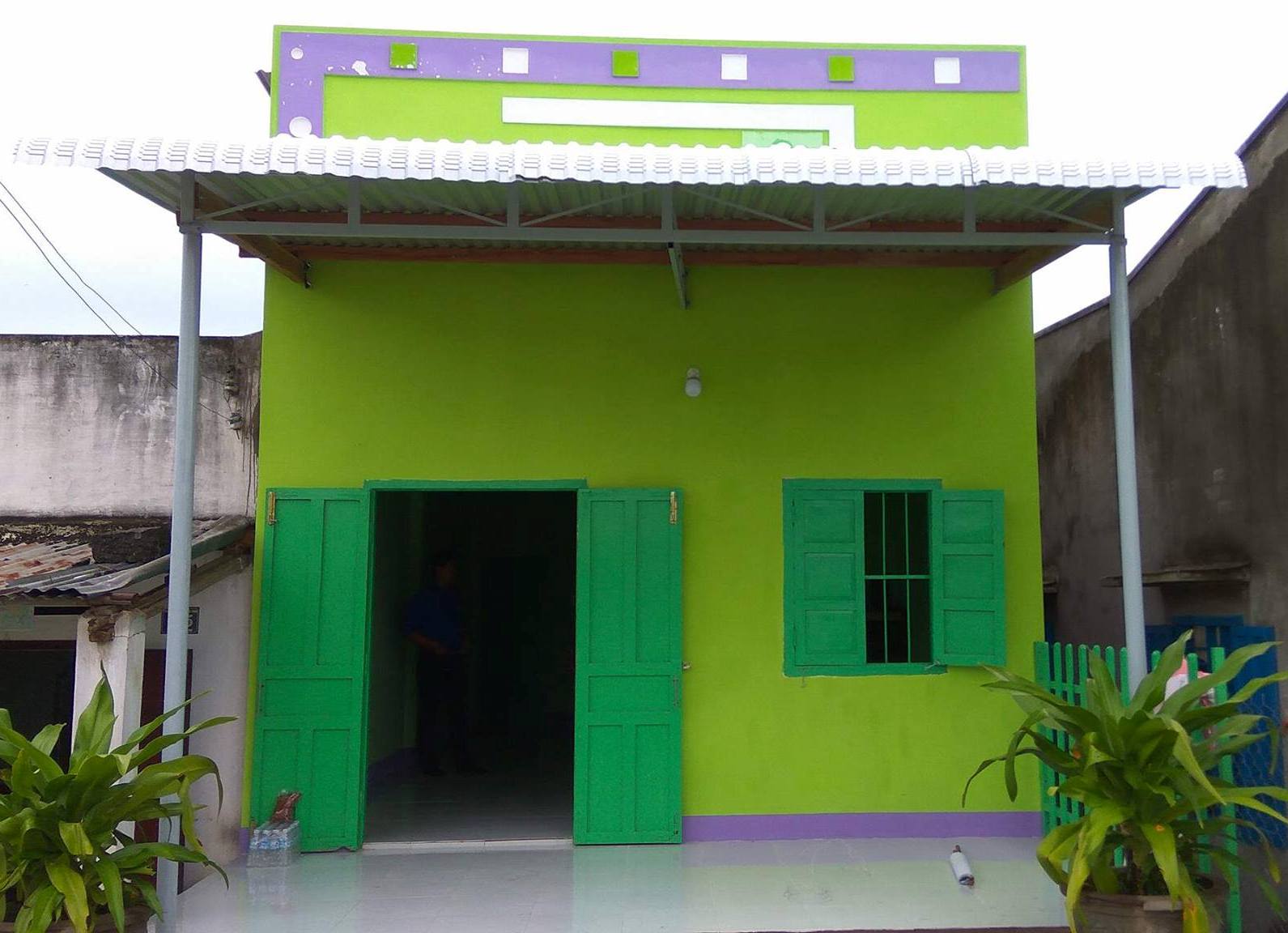 20353817_1882903612032345_1603207075_o.