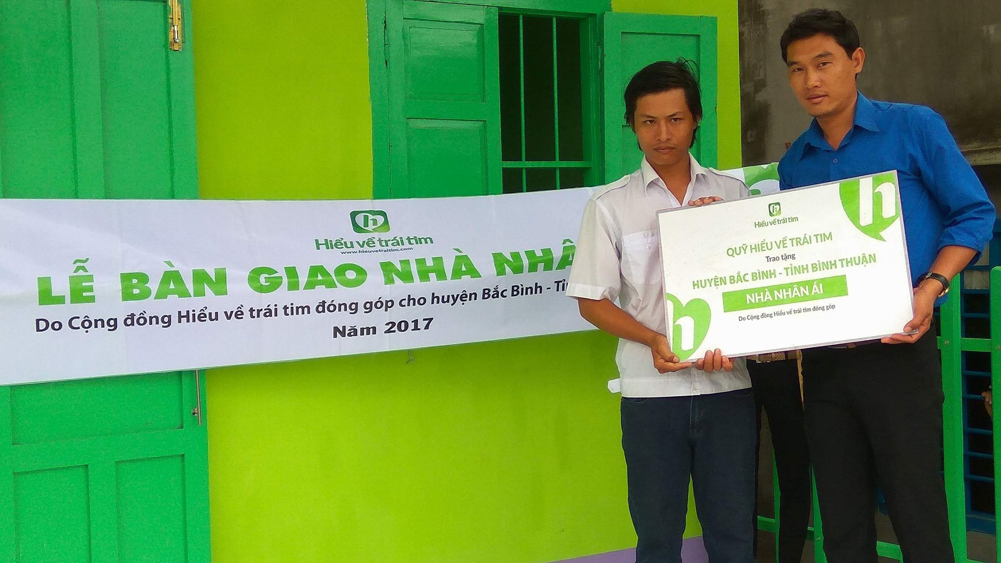 20353867_1882903638699009_707507624_o.