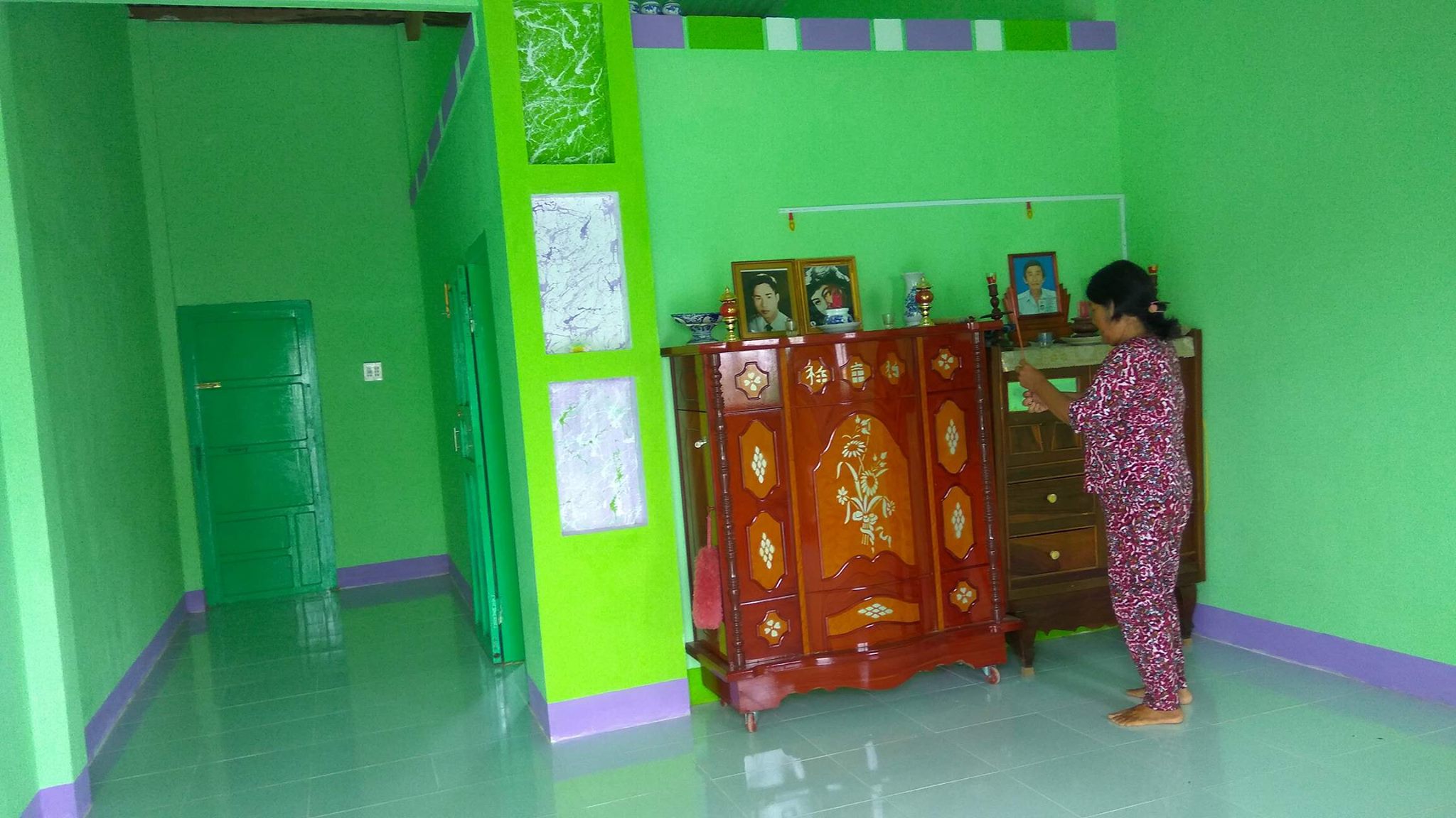 20394845_1882903702032336_1189682267_o.