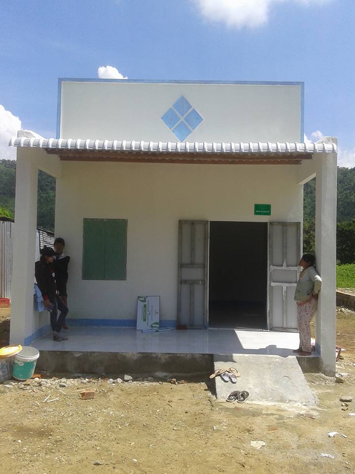 20770006_864962557006422_5665879331228557148_n (1).