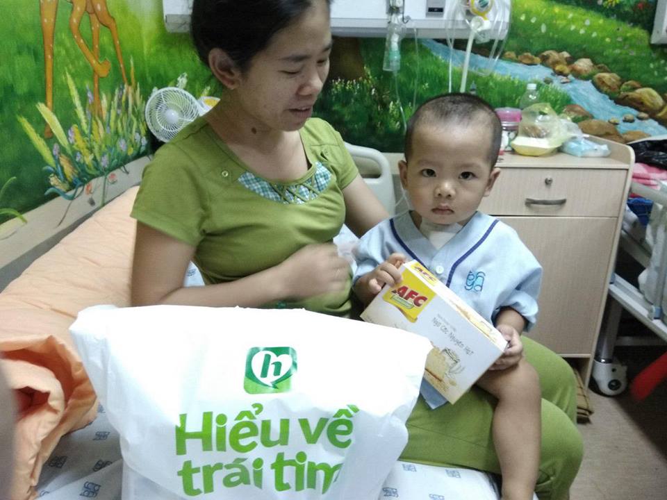 20800057_1764967446865665_9003511141940572514_n.