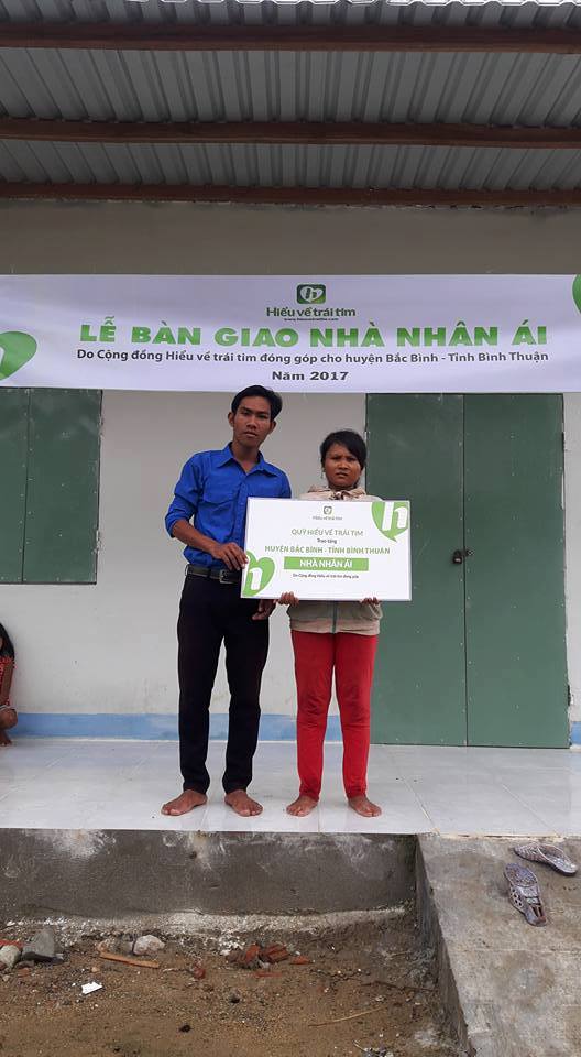 20882074_865914643577880_8070305235575152025_n (1).