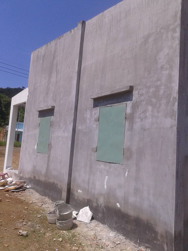 20882123_864962657006412_4200389583684374174_n (1).