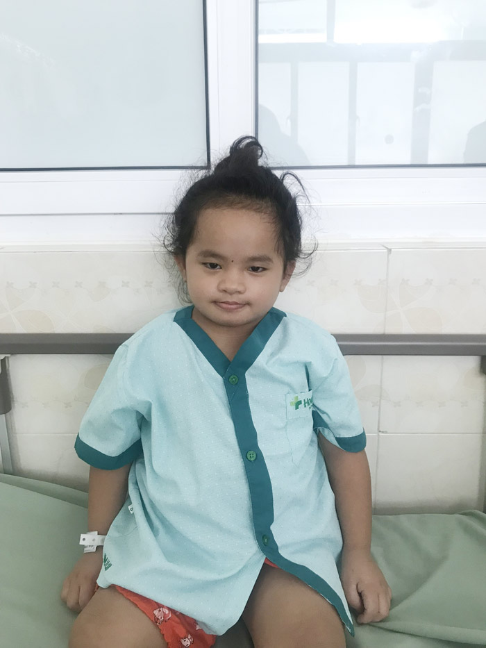 20994da1beb476ea2fa5.