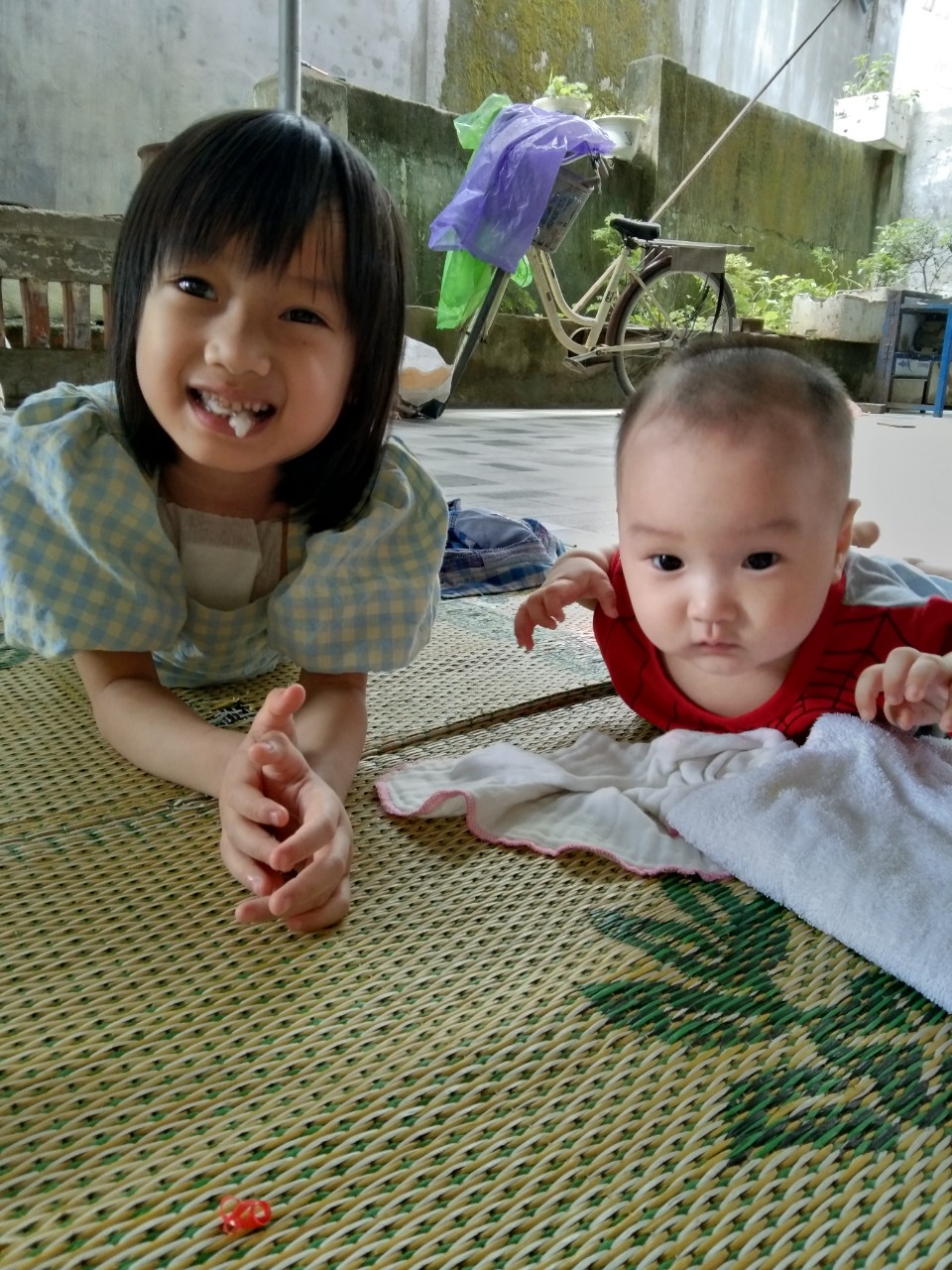 21192b11d21927477e08.