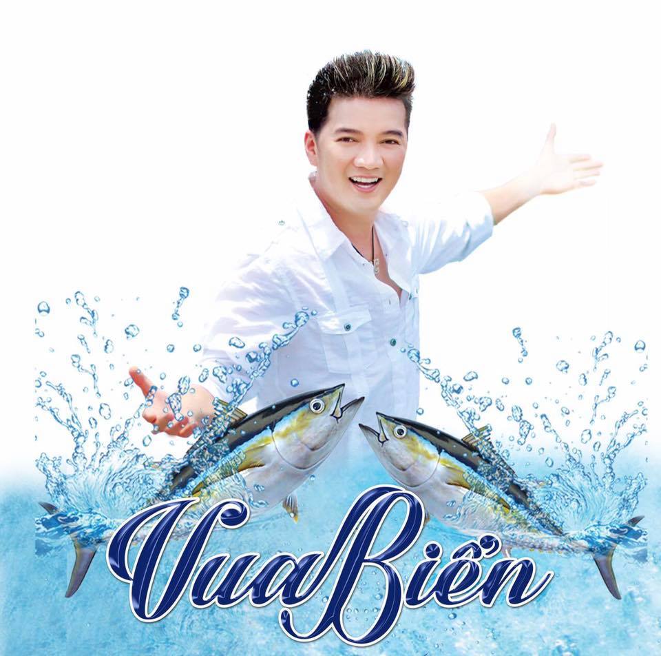 21557737_10207827662369946_3313774973435387882_n.