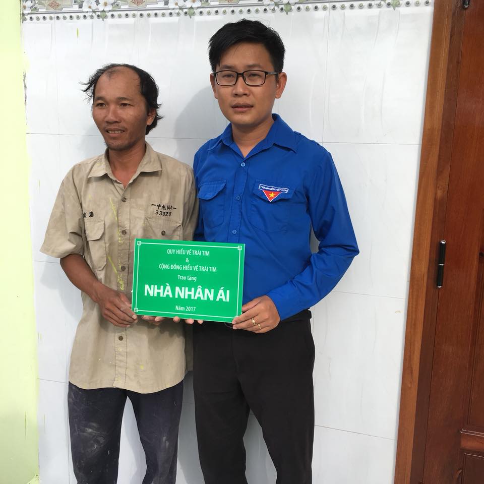 21730885_546848205707037_3392145454504444656_n.