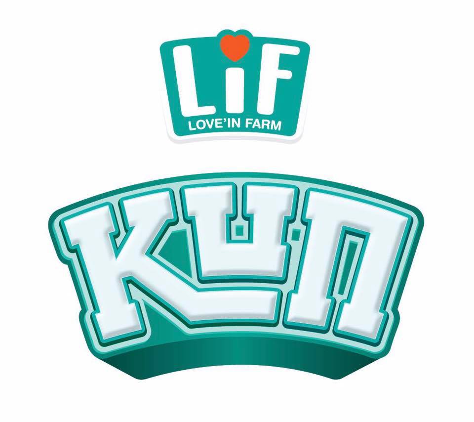 21751729_10207827662409947_2009768441889099960_n.