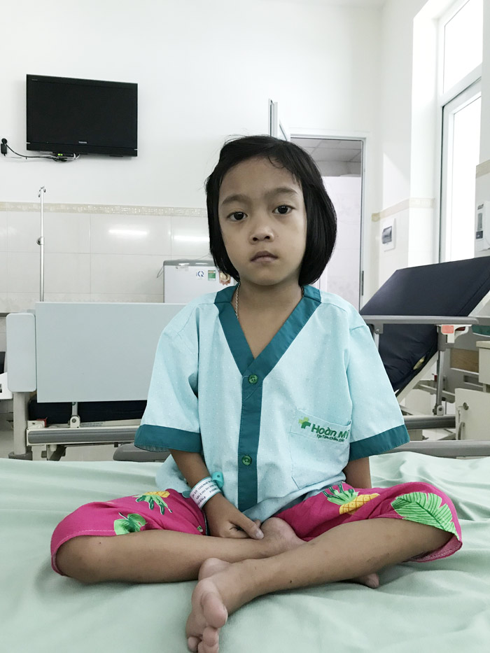 21cbf0685f6f9431cd7e.