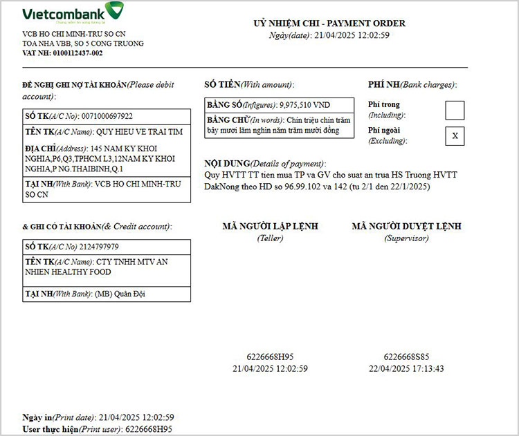 22.04.25-UNC-MUA-THUC-PHAM-VA-GIA-VI-CHO-HS-TRUONG-HVTT-(02.01---22.01.