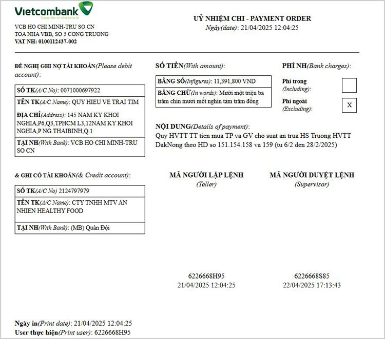 22.04.25-UNC-MUA-THUC-PHAM-VA-GIA-VI-CHO-HS-TRUONG-HVTT-(06.02---28.02.