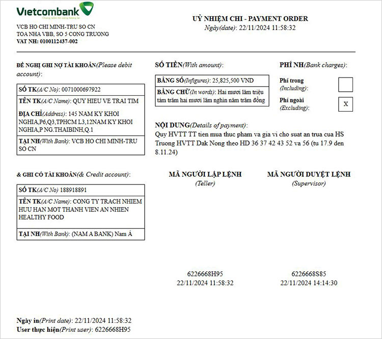 22.11.24-UNC-MUA-THUC-PHAM-VA-GIA-VI-CHO-HS-TRUONG-HVTT-(17.9---8.11.