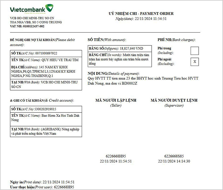 22.11.24-UNC-TT-23-THE-BHYT-HS-TRUONG-HVTT.