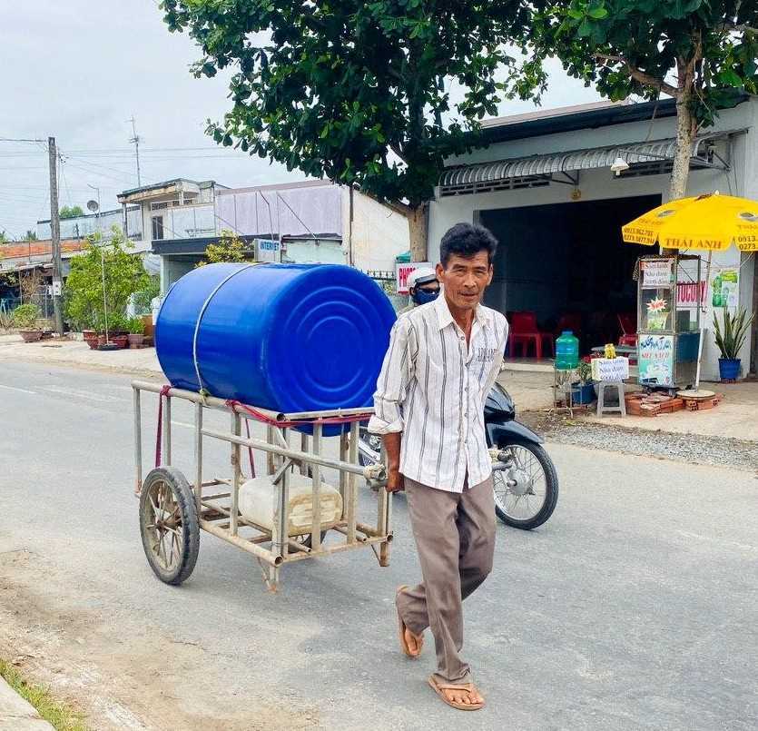 22 bon chua nuoc (2).