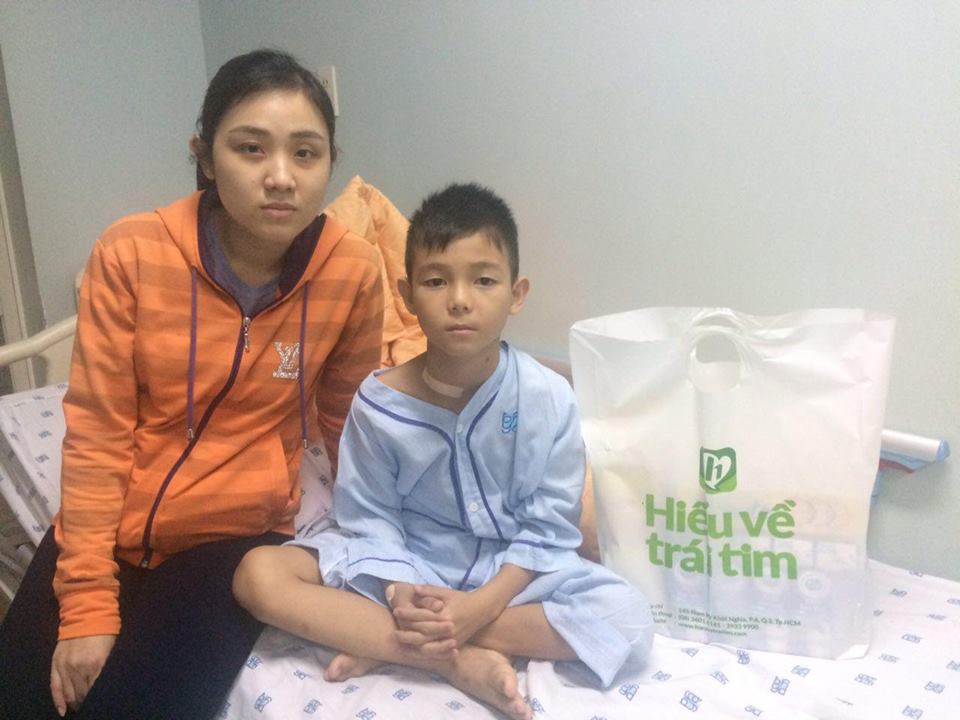 22008337_1805920629437013_8765652090240664969_n.