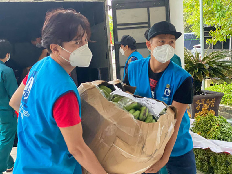 220448672_6584976444861165_6348396150123694200_n.