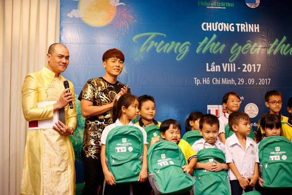 22051236_1807925715903171_2417554891308668121_o.