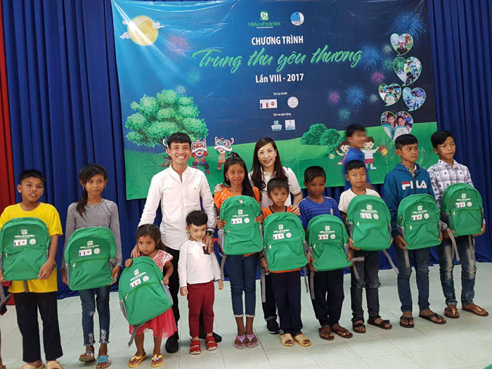 22096259_1809610065734736_2763461690915165256_o.