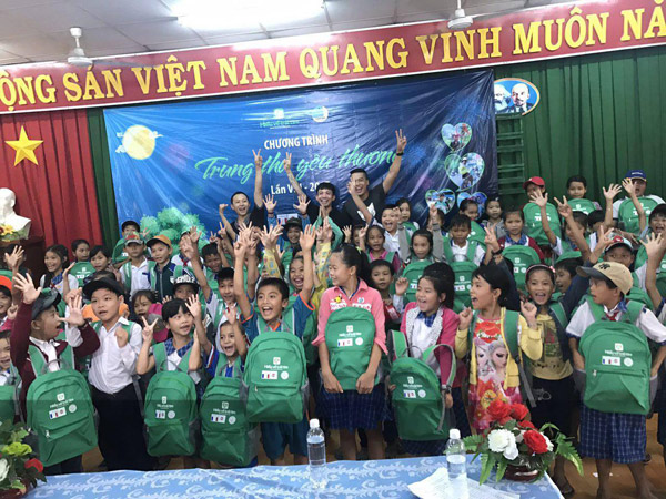 22104765_1808570372505372_95376232245989721_o.