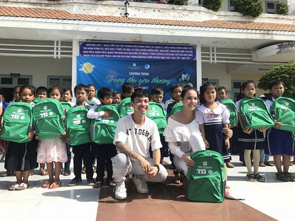 22141210_1808491239179952_5148124932977303418_n.