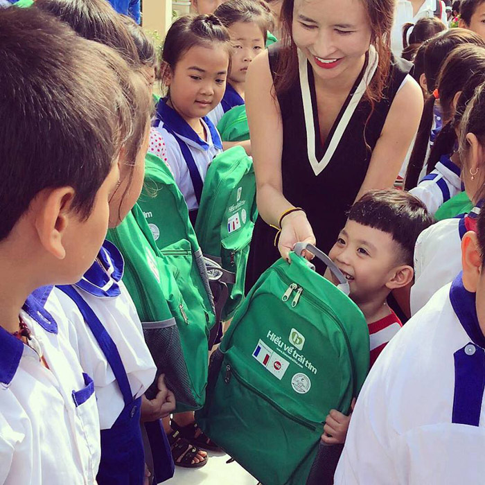 22154305_1809616695734073_4559018905791982948_n.