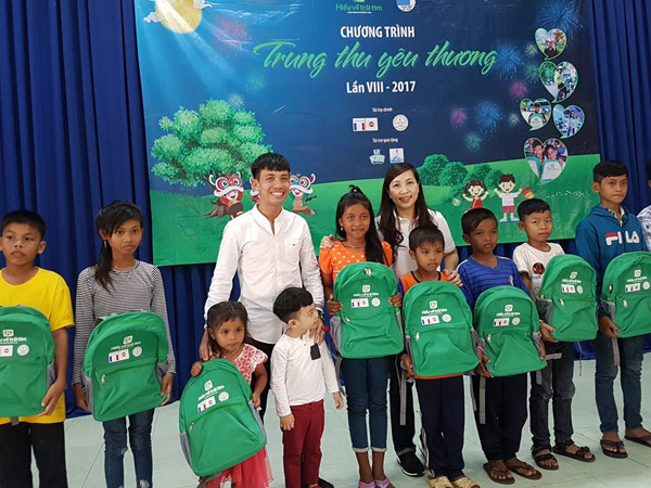 22195497_1809487582413651_6988137043448970695_n.