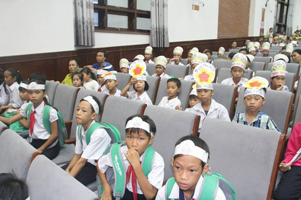 22196275_1811190362243373_2782850709837222477_n.