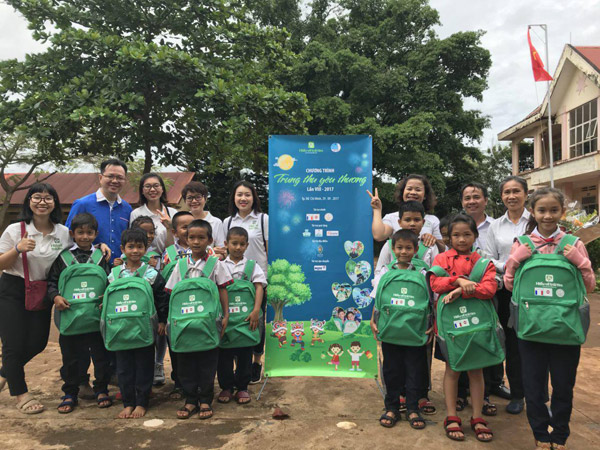 22220045_1811280062234403_3159114256674515511_o.