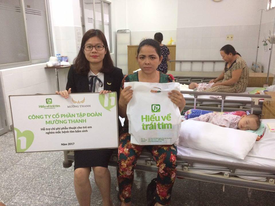 22365384_1819017768127299_7799582691869975221_n.