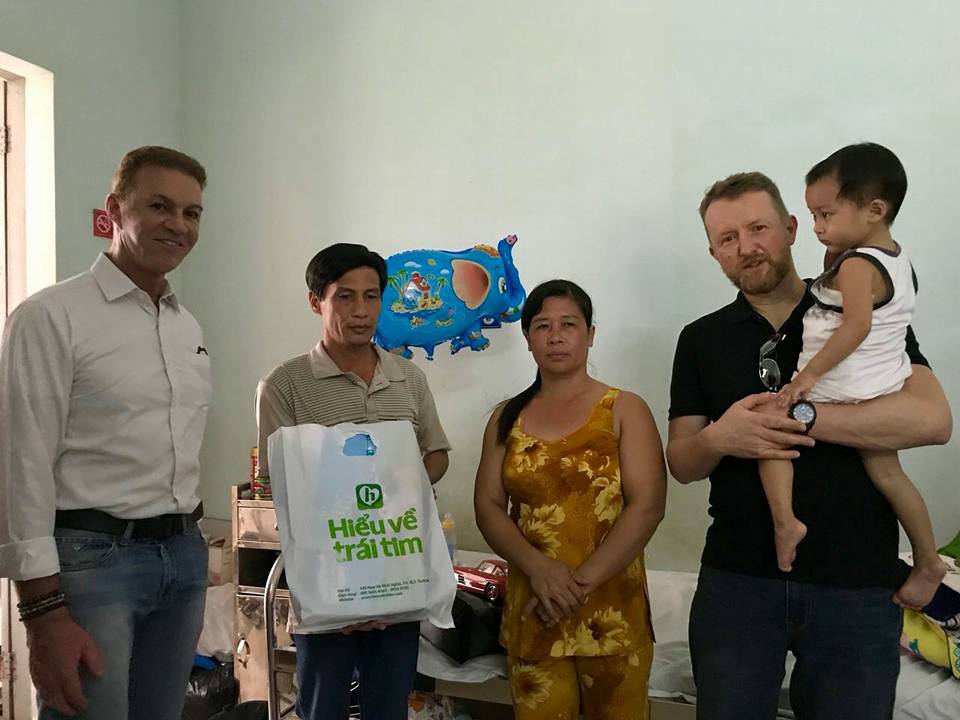 23319157_1850512494977826_5050178220971250753_n.