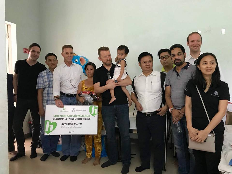 23473097_1850512374977838_4849482925683991565_n.