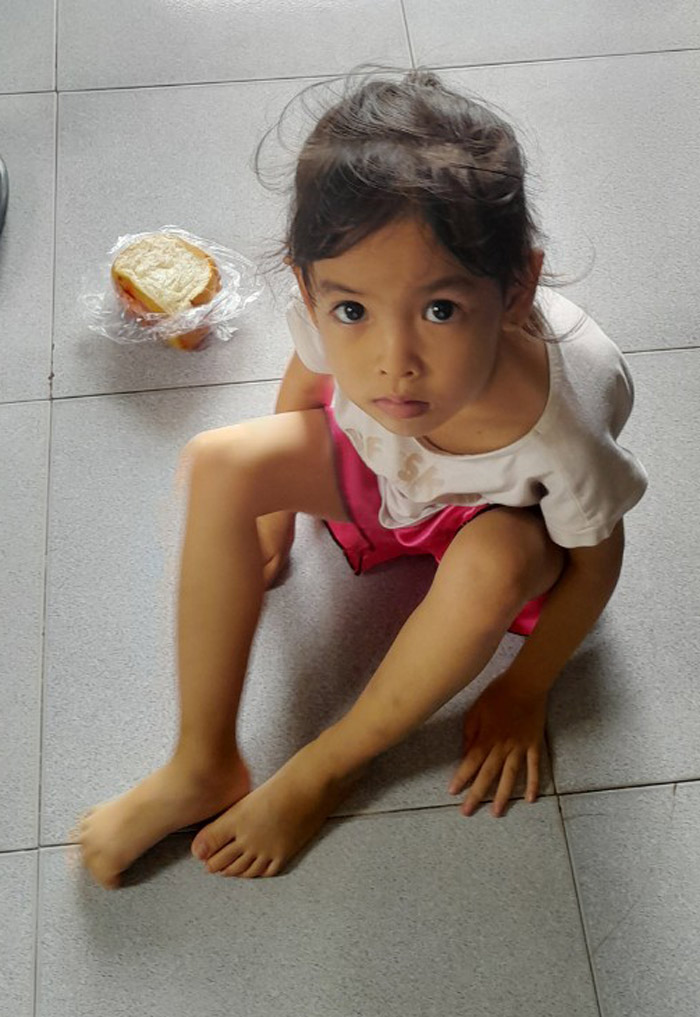 23e2ca7576bbb6e5efaa.