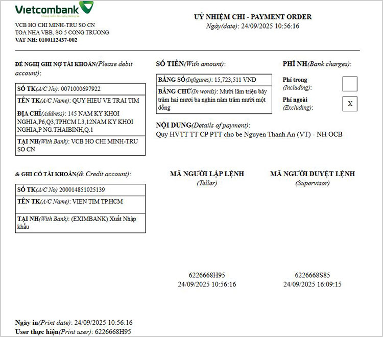 24.09.25-UNC-PTT-BE-NGUYEN-THANH-AN-(VT)---OCB.