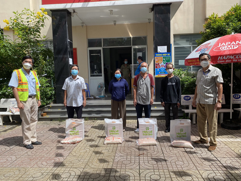 245b4cc2726b8435dd7a.