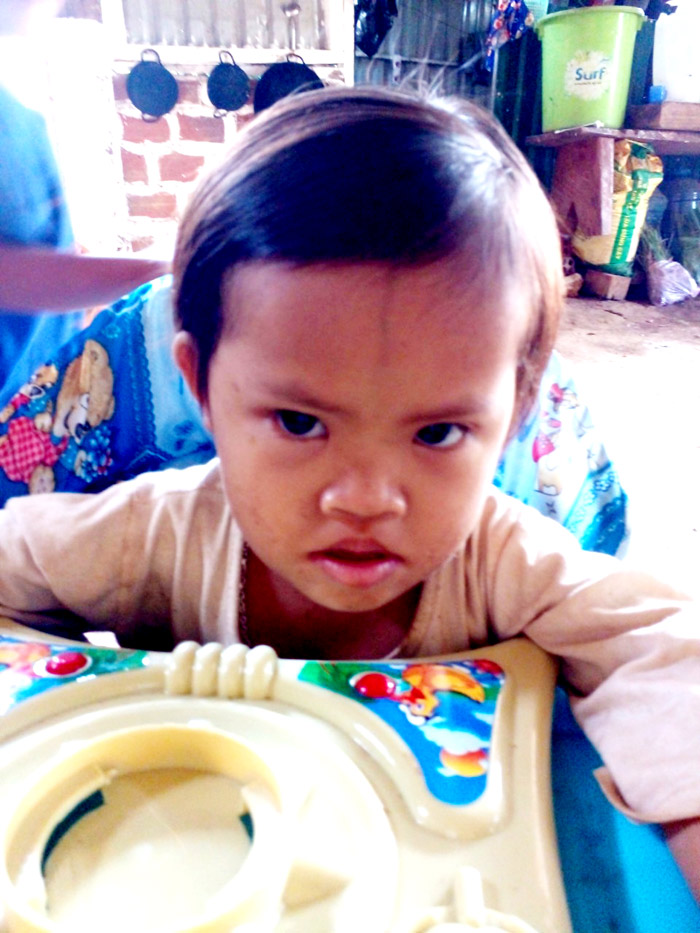 24d39f50864973172a58.