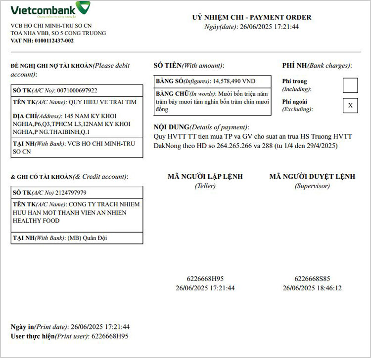 26.06.25-UNC-TP-VA-GV-SUAT-AN-TRUONG-HVTT-DAK-NONG-(1.4-den-29.4.25).