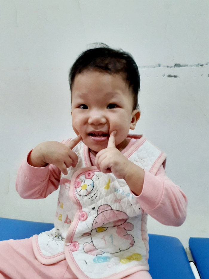 264993651_5151956504833392_4873765577633176624_n.