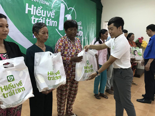 26686008_1928072443888497_3021896232124583390_o.