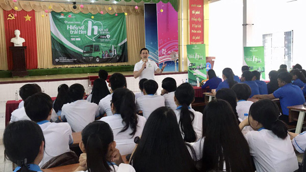 26756718_1926873804008361_1010292209244234692_o.