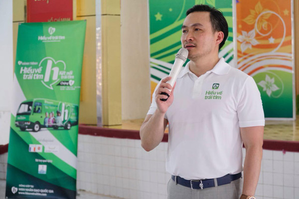 26756945_1926955154000226_859174851423141456_o.