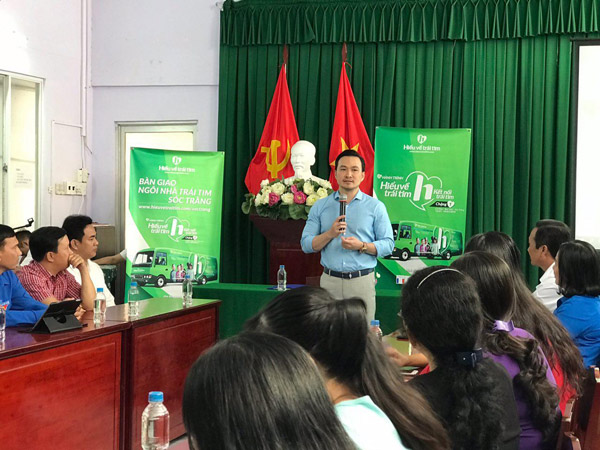 26840616_1926873794008362_9191655892932955752_o.