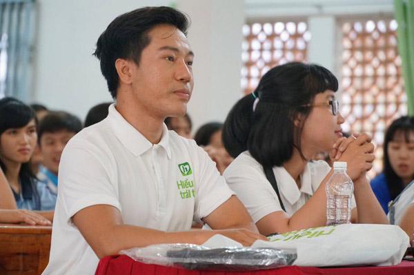 26850447_1926955270666881_4888360420577996495_o.